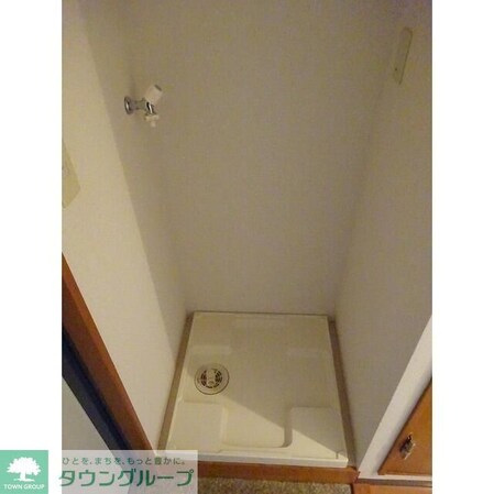 ドーチェスター大宮の物件内観写真